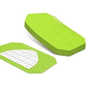 Breathable Pre-Cut Unisex Face Masks